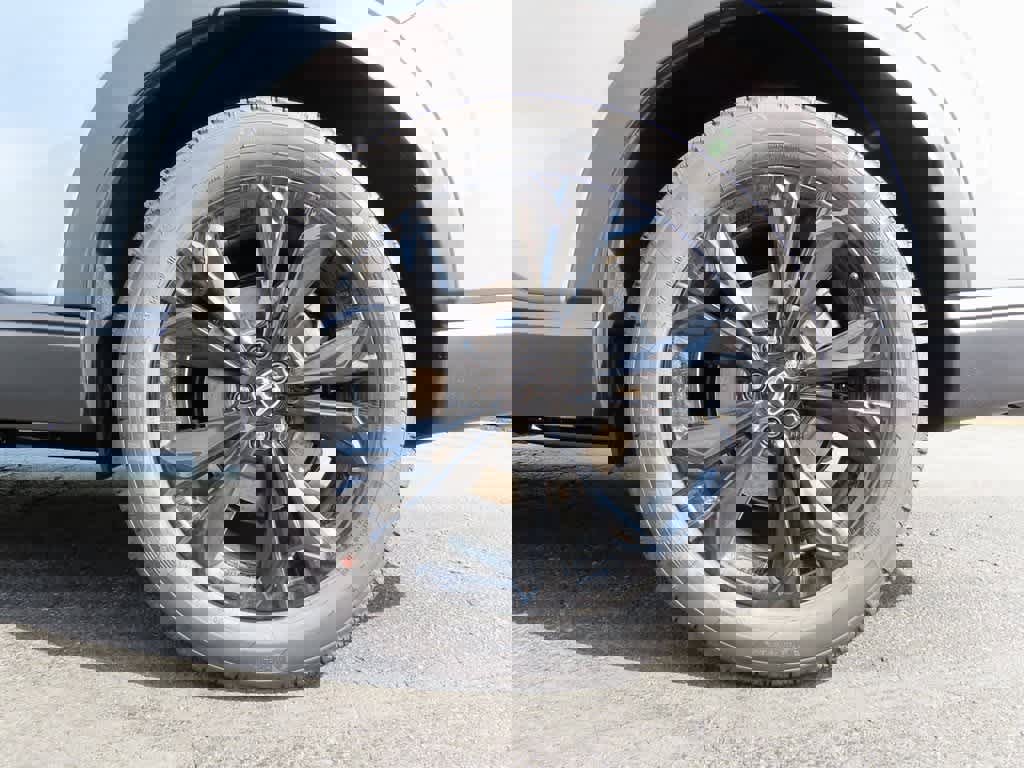 New 2026 Honda CR-V Sport Touring image 10