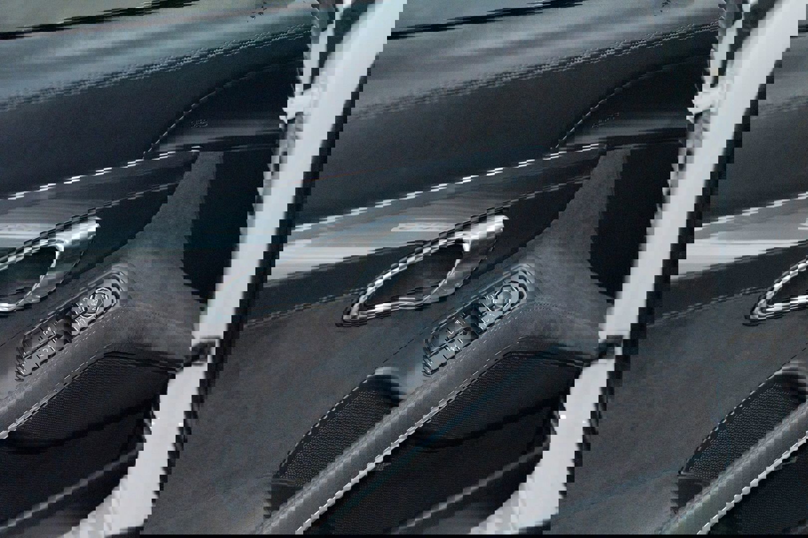 Used 2015 Porsche Cayman GTS image 15