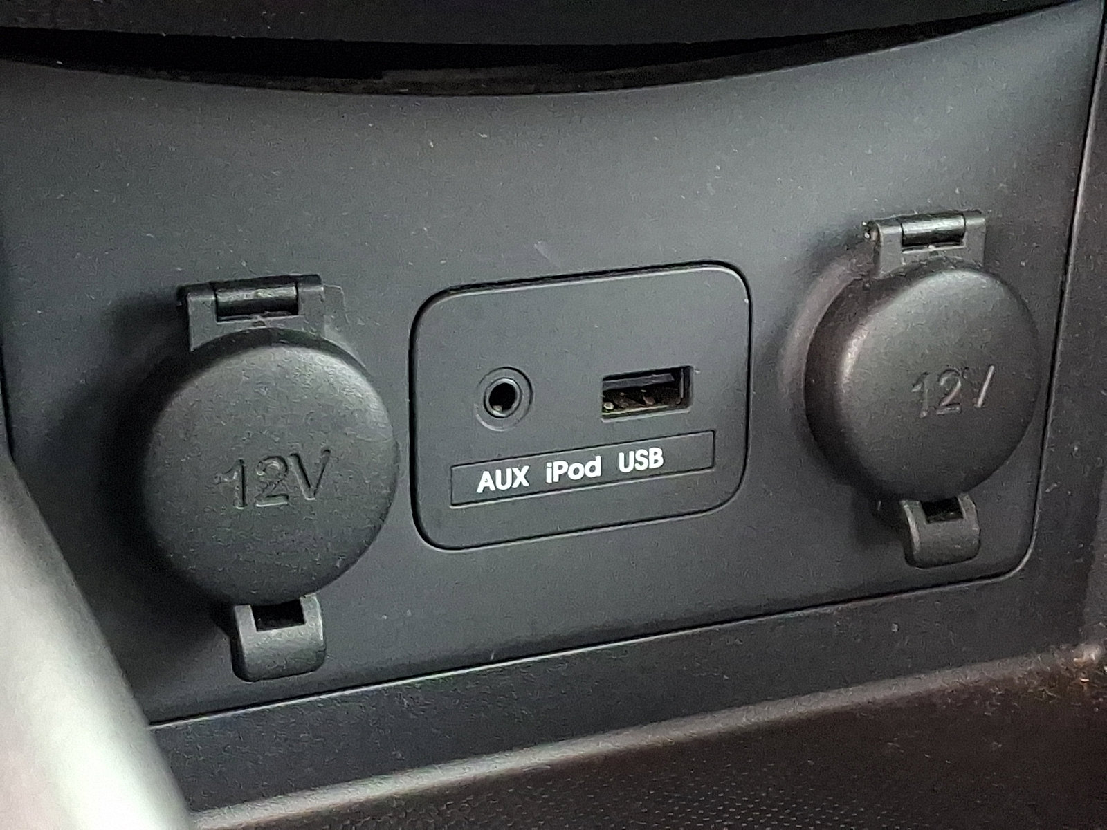 Used 2013 Kia Forte Koup SX w/ Leather Pkg image 23