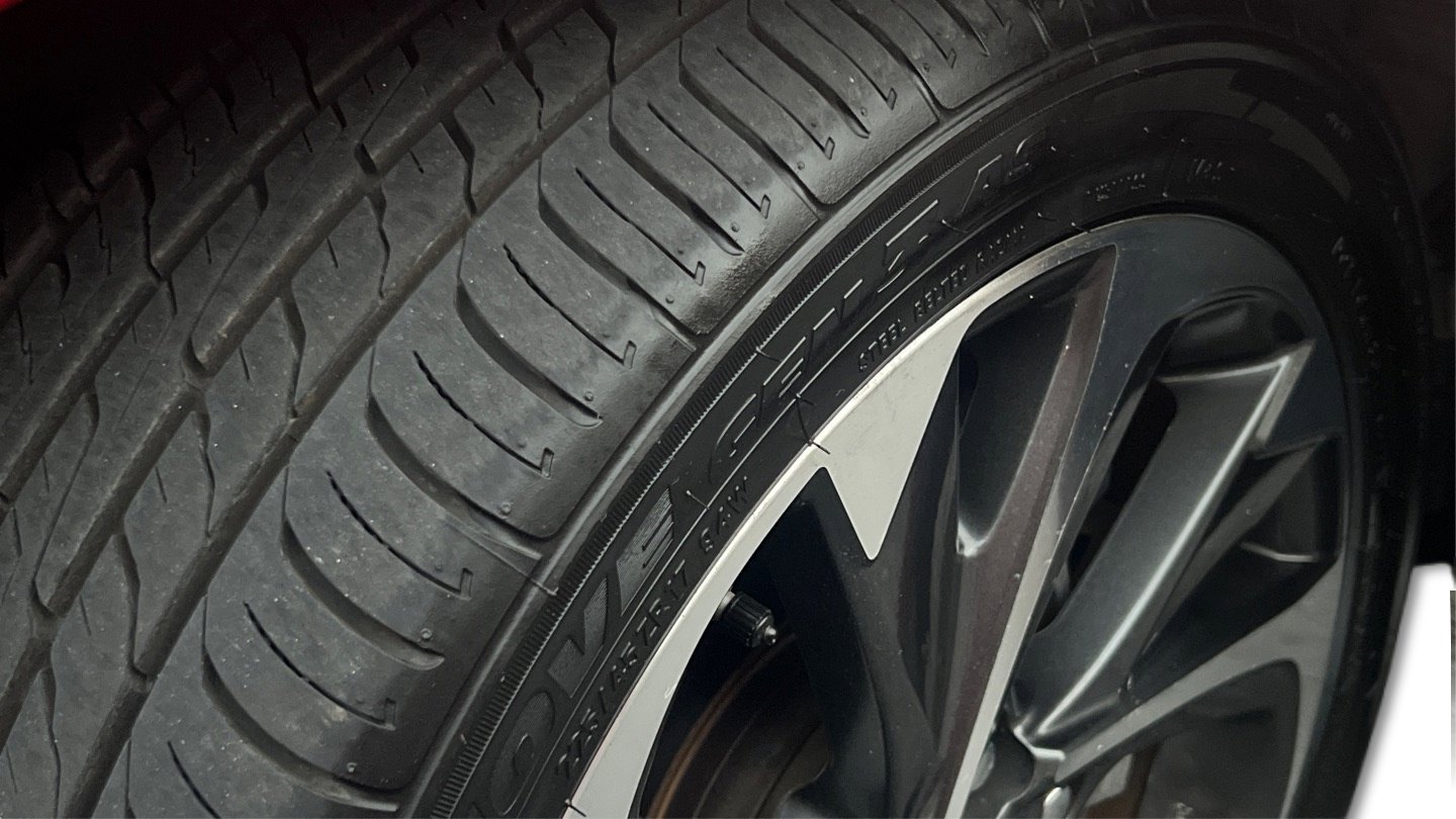 Used 2016 Scion iM image 44