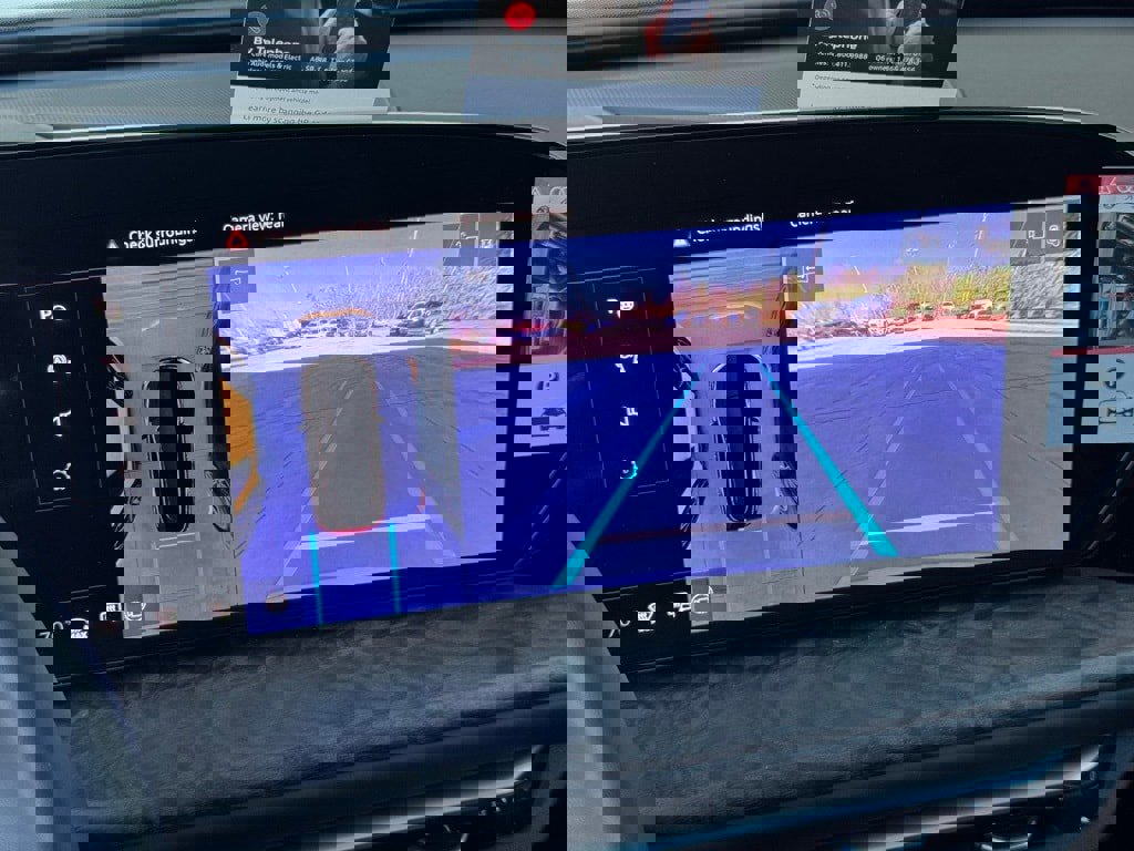 New 2025 Audi Q5 Premium Plus image 37