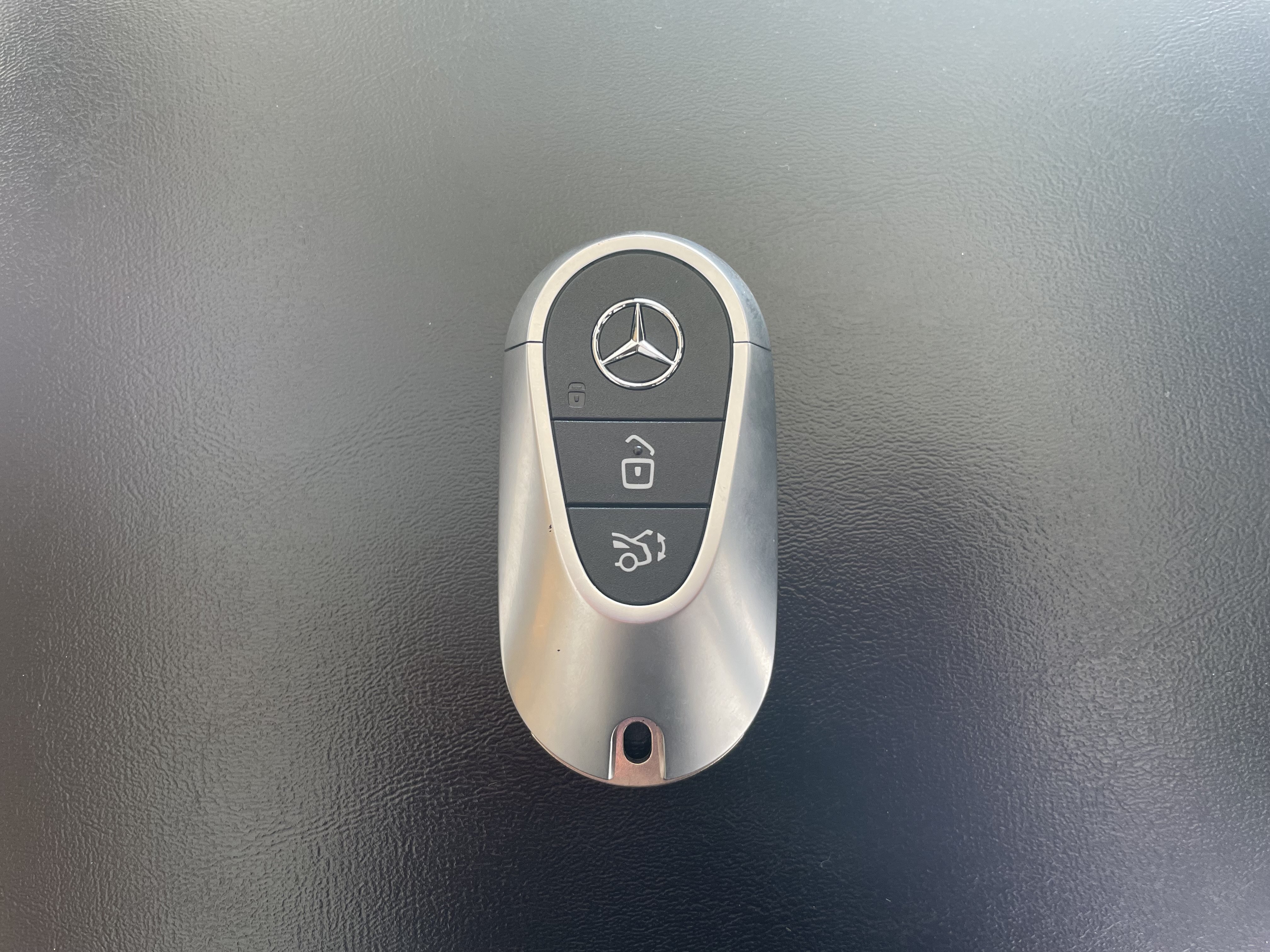 New 2026 Mercedes-Benz E 350 Sedan image 23