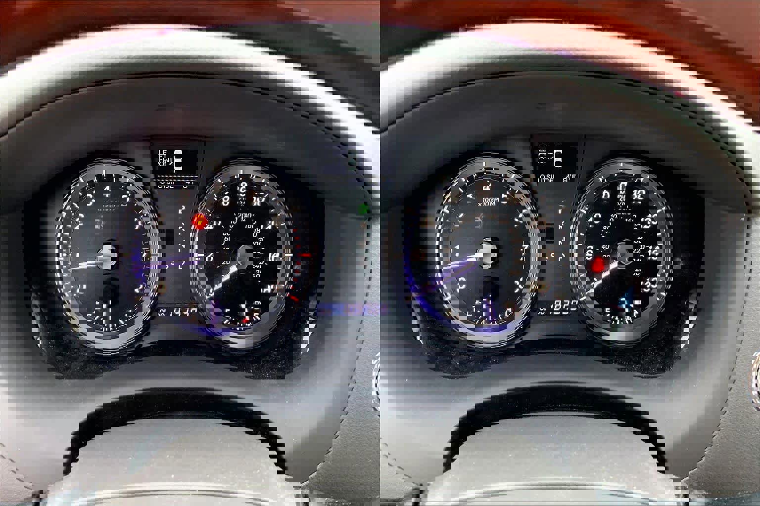 Used 2012 Lexus ES 350 image 25