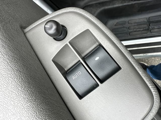 Used 2025 GMC Savana 2500 w/ Driver Convenience Package RWD image 19