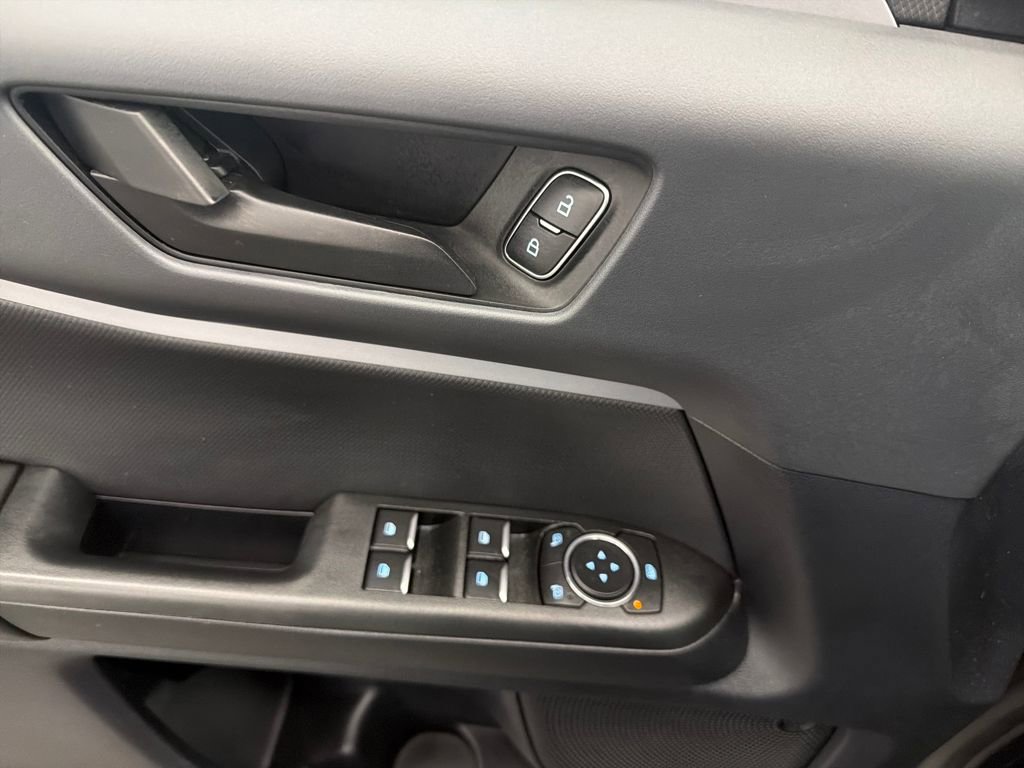 Used 2022 Ford Bronco Sport Big Bend w/ Convenience Package image 22