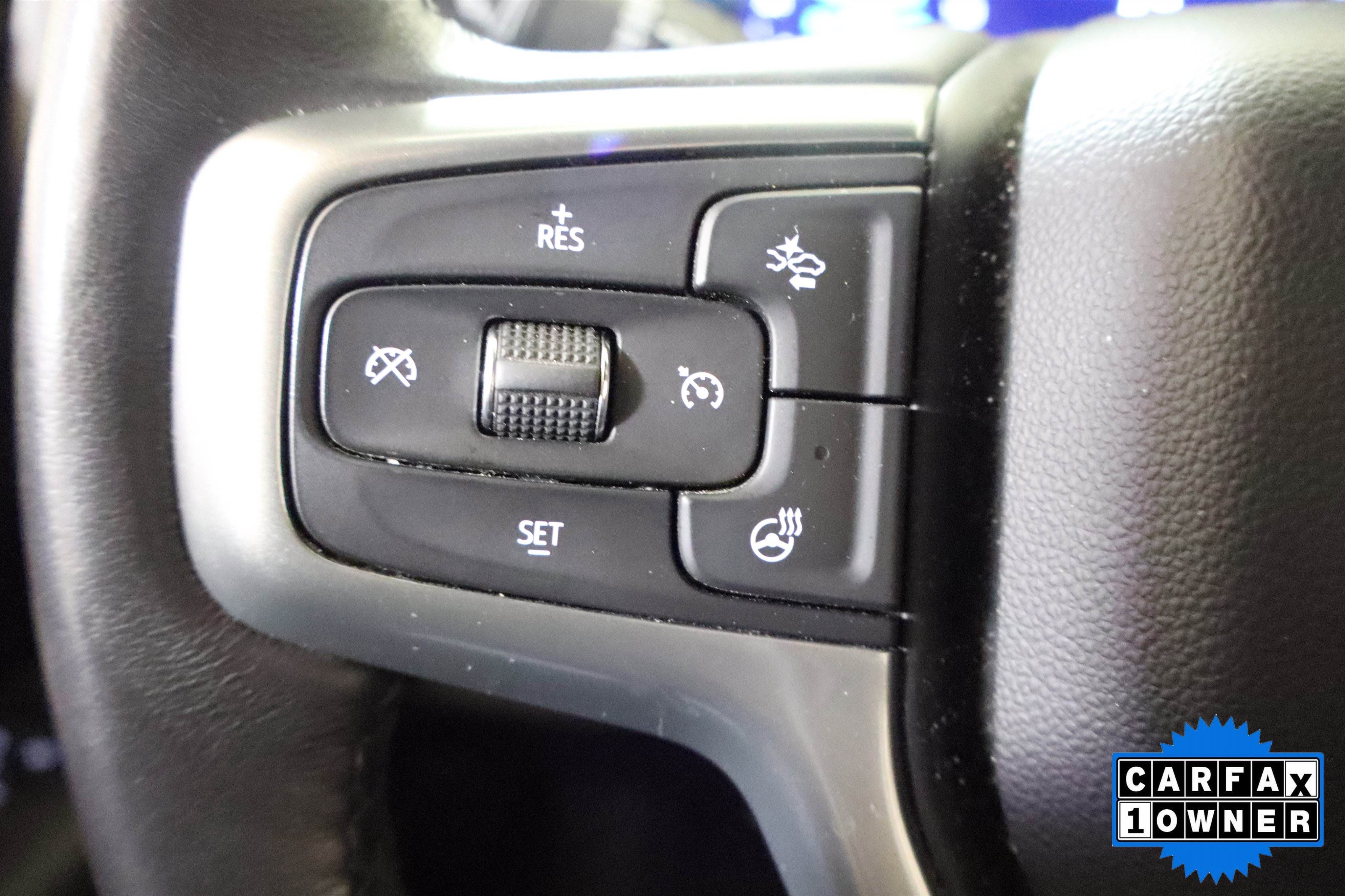 Used 2023 Chevrolet Suburban LT w/ Luxury Package AWD/4WD image 27