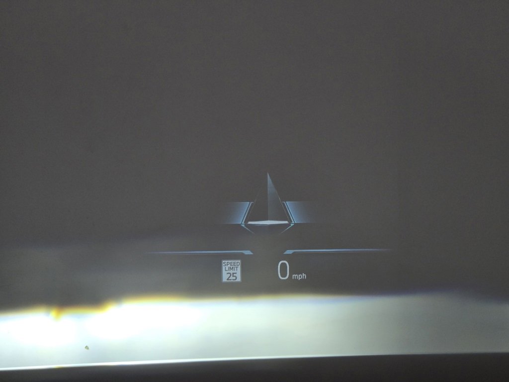 Used 2025 BMW X3 xDrive30i w/ Premium Package image 35