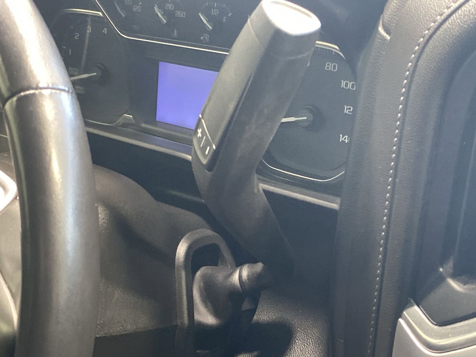 Used 2022 GMC Sierra 1500 SLE AWD/4WD image 19