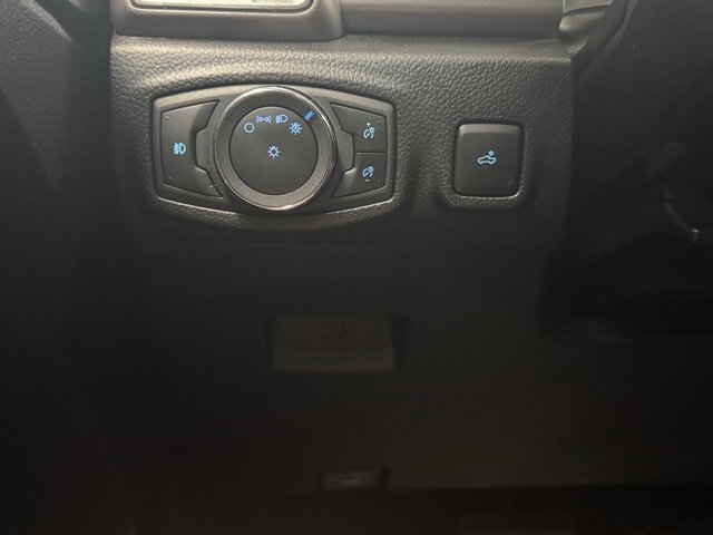 Used 2019 Ford Ranger XLT w/ Equipment Group 302A Luxury image 13