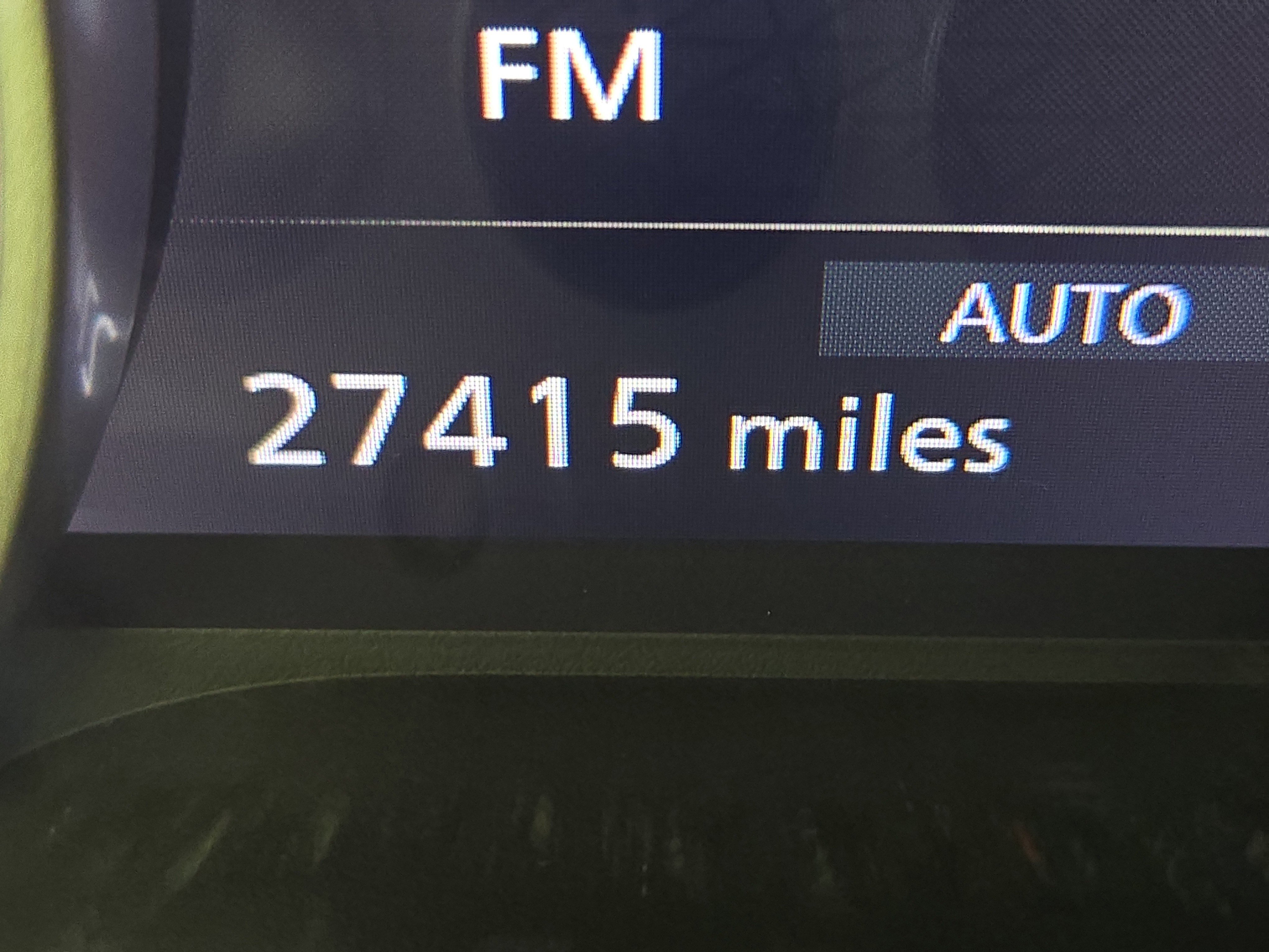 Used 2023 Nissan Rogue SL image 18