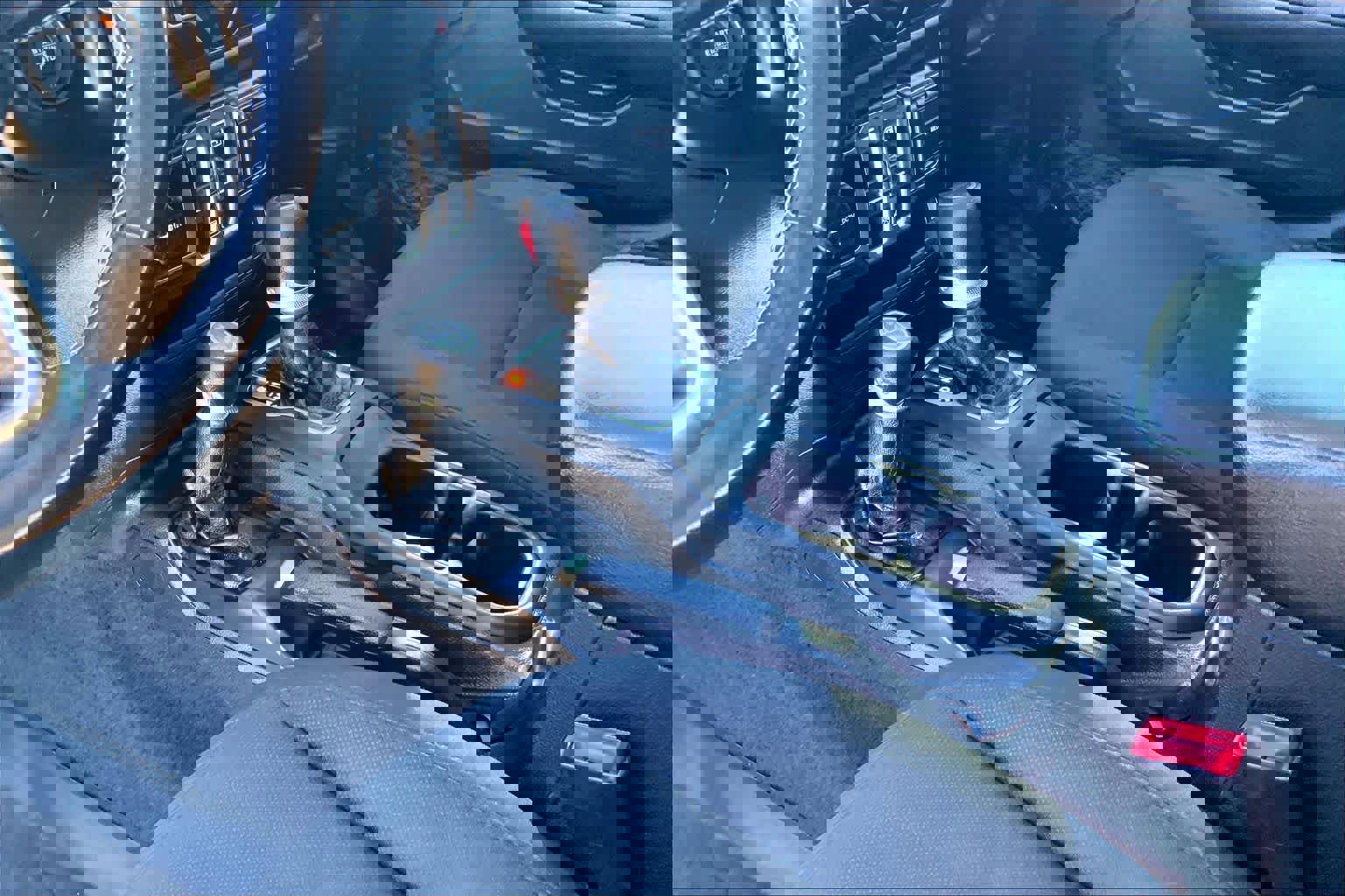 Used 2020 Jeep Gladiator Sport w/ Quick Order Package 24S image 15