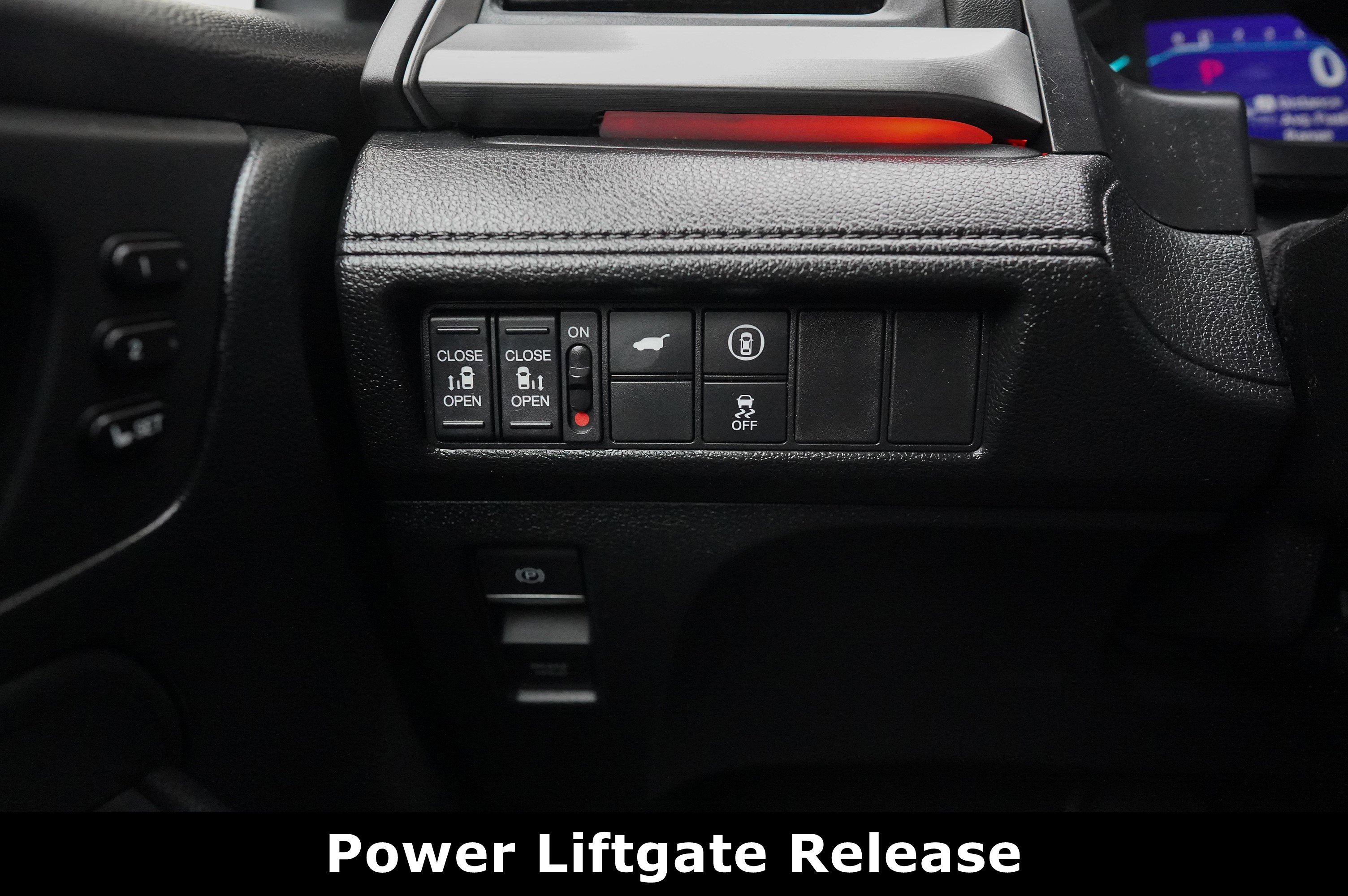 Used 2023 Honda Odyssey Sport image 11