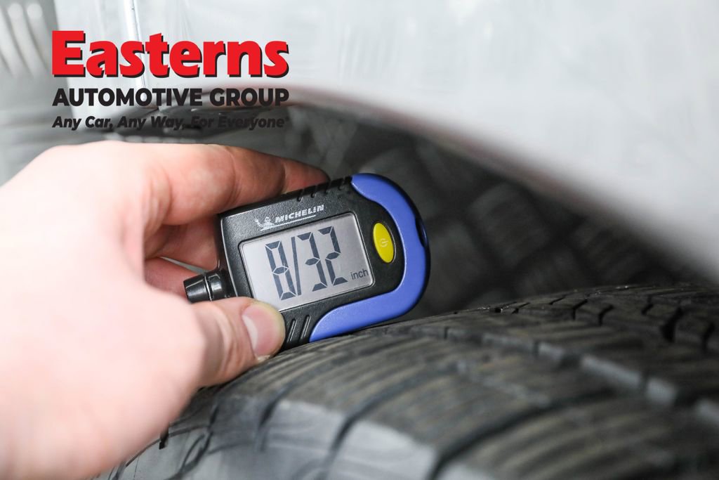 Used 2022 Honda Civic EX image 27