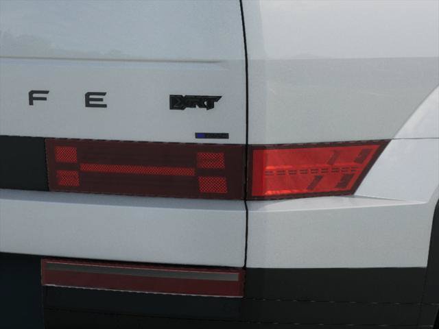 New 2026 Hyundai Santa Fe XRT AWD/4WD image 10