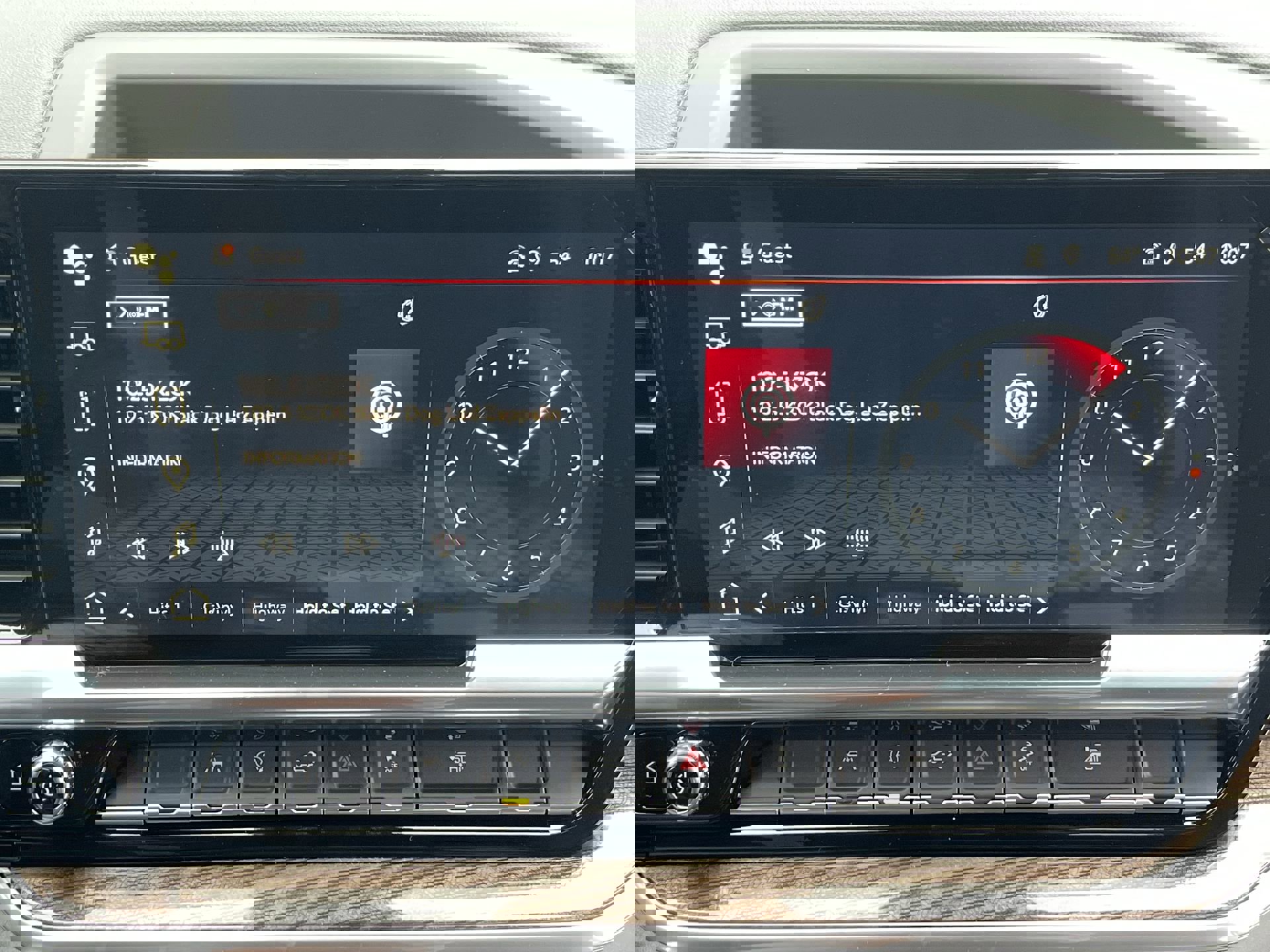 New 2026 GMC Sierra 1500 Elevation image 46