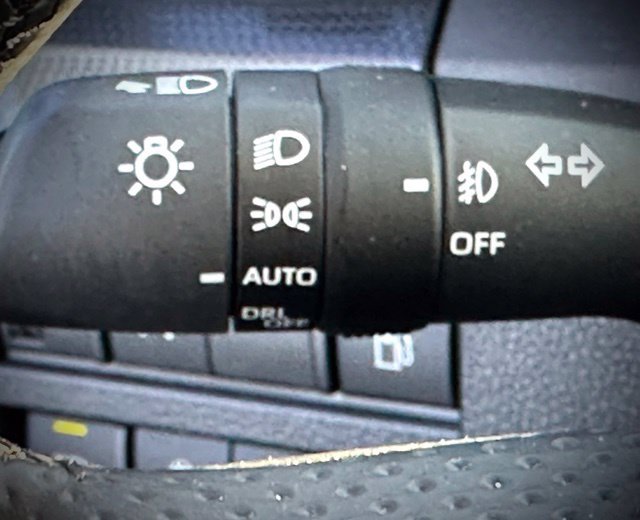 Used 2025 Toyota 4Runner TRD Sport Premium AWD/4WD image 18