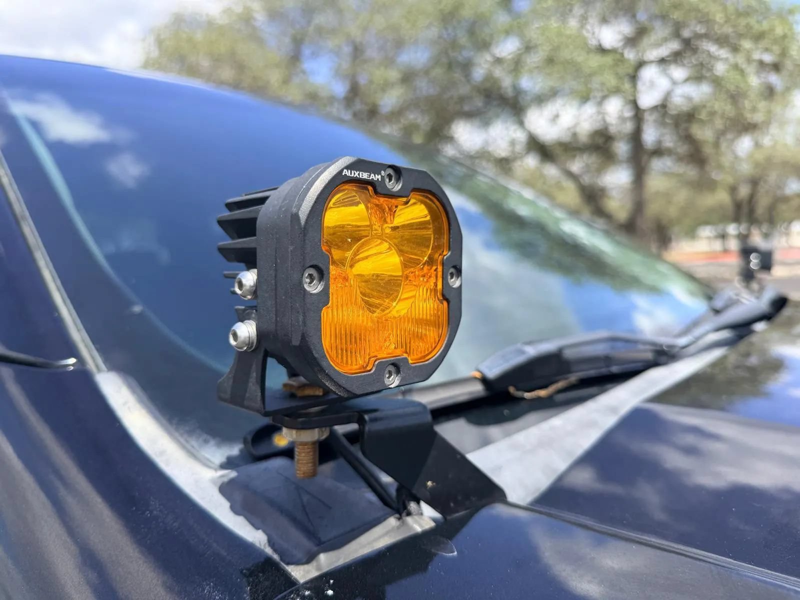 Used 2019 Ford Ranger XLT w/ Equipment Group 302A Luxury AWD/4WD image 11