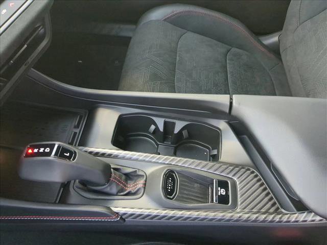 New 2026 Dodge Charger Daytona Scat Pack image 12