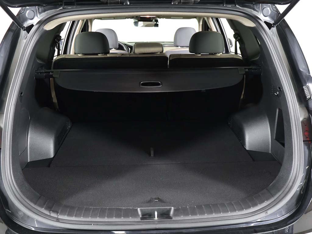 Used 2023 Hyundai Santa Fe SE FWD image 18
