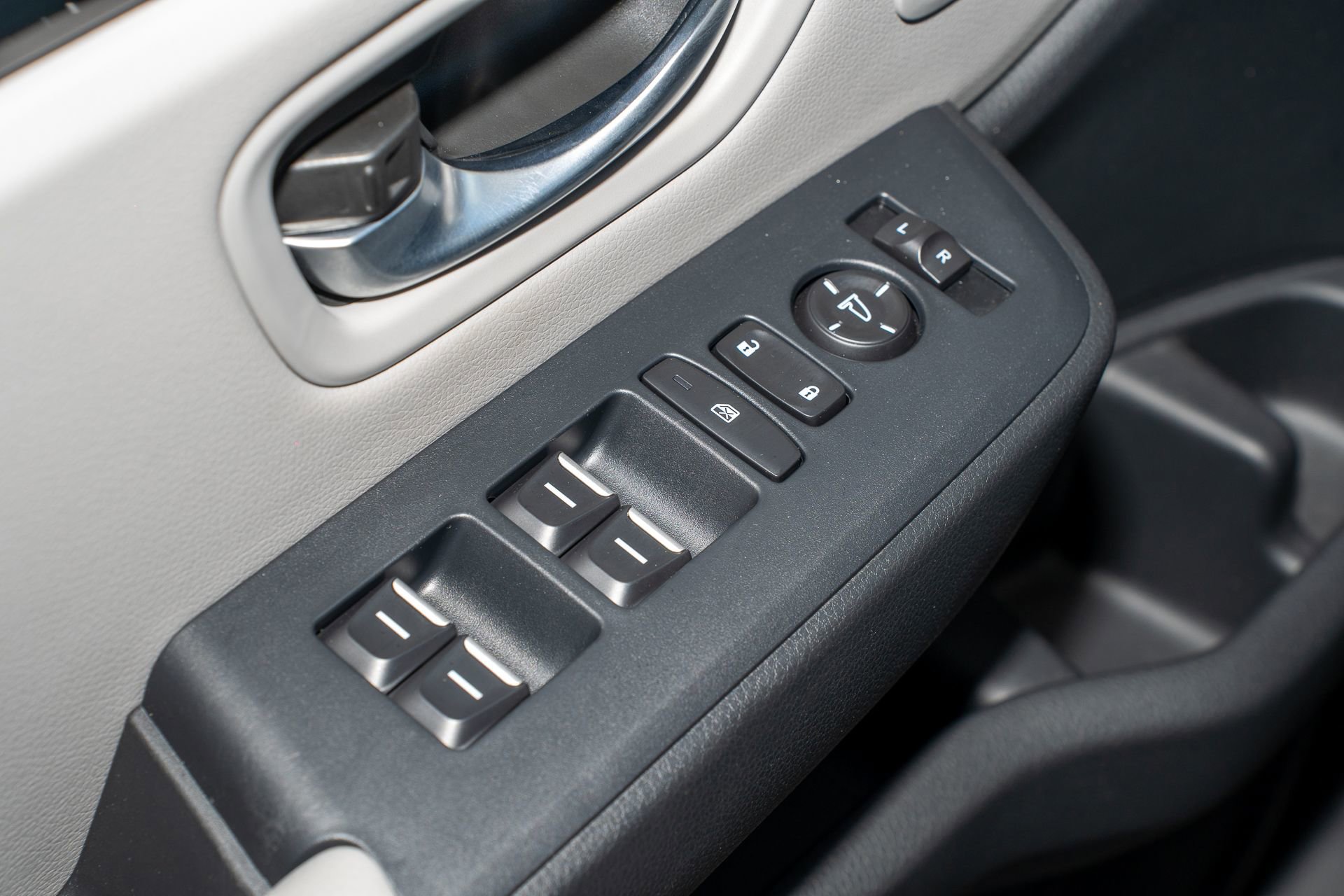 Certified 2023 Honda Pilot EX-L image 28