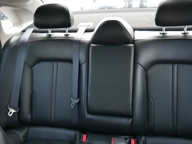 Used 2024 Kia K5 EX FWD image 37