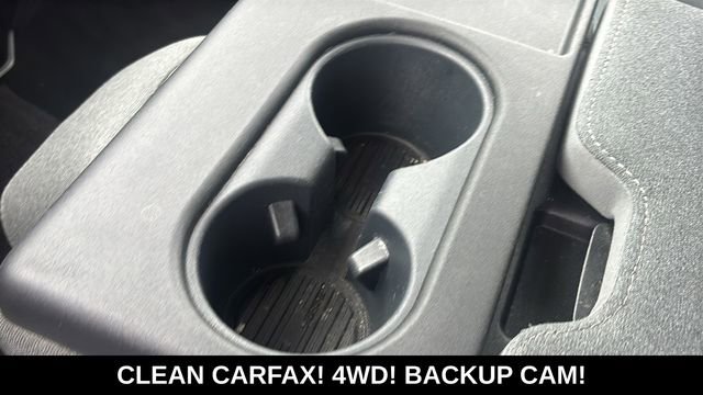 Used 2021 Ford F150 XLT AWD/4WD image 21