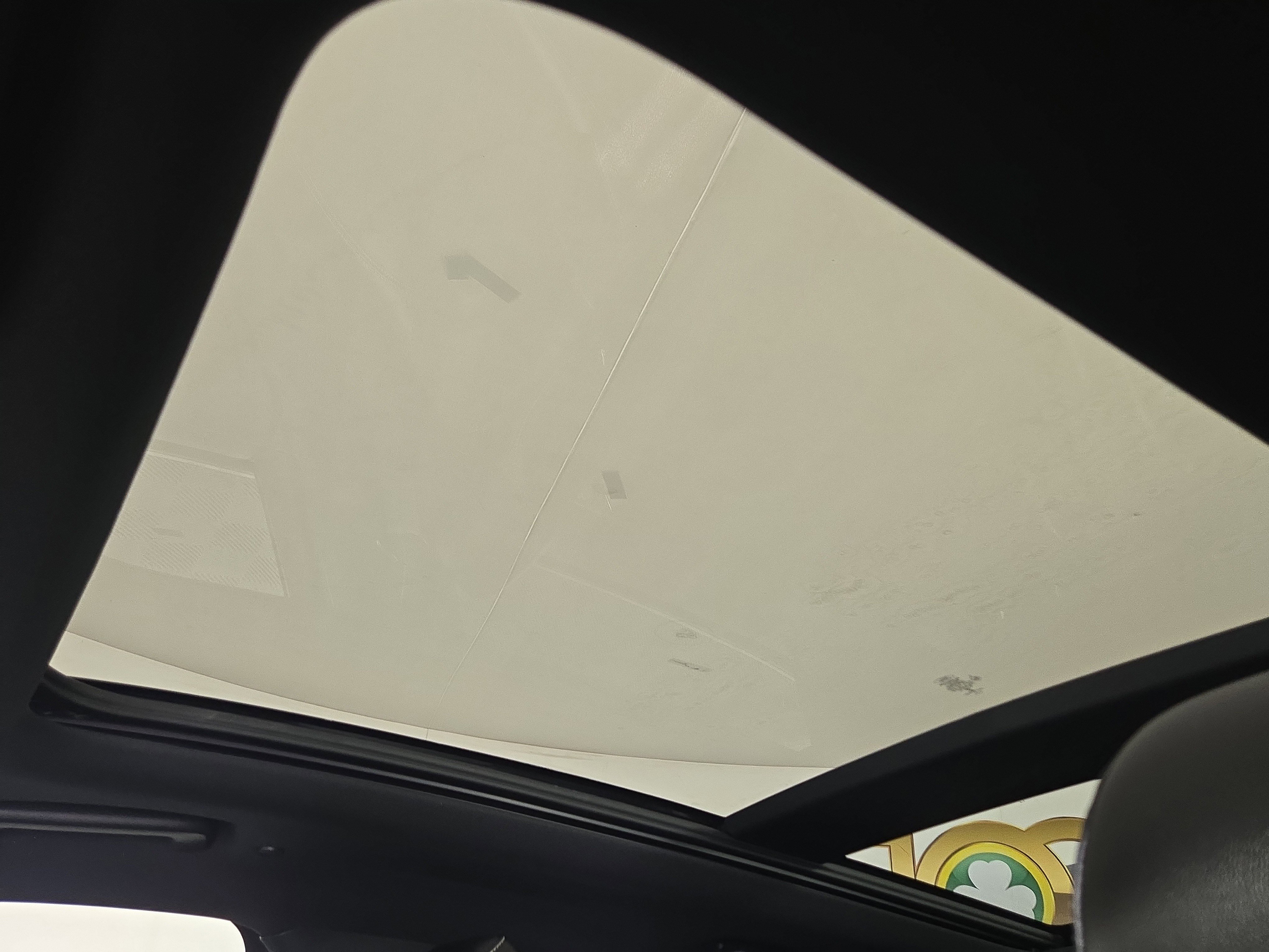 Used 2022 Ford Edge ST w/ Equipment Group 401A image 23