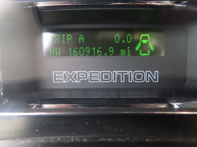 Used 2010 Ford Expedition Limited AWD/4WD image 28