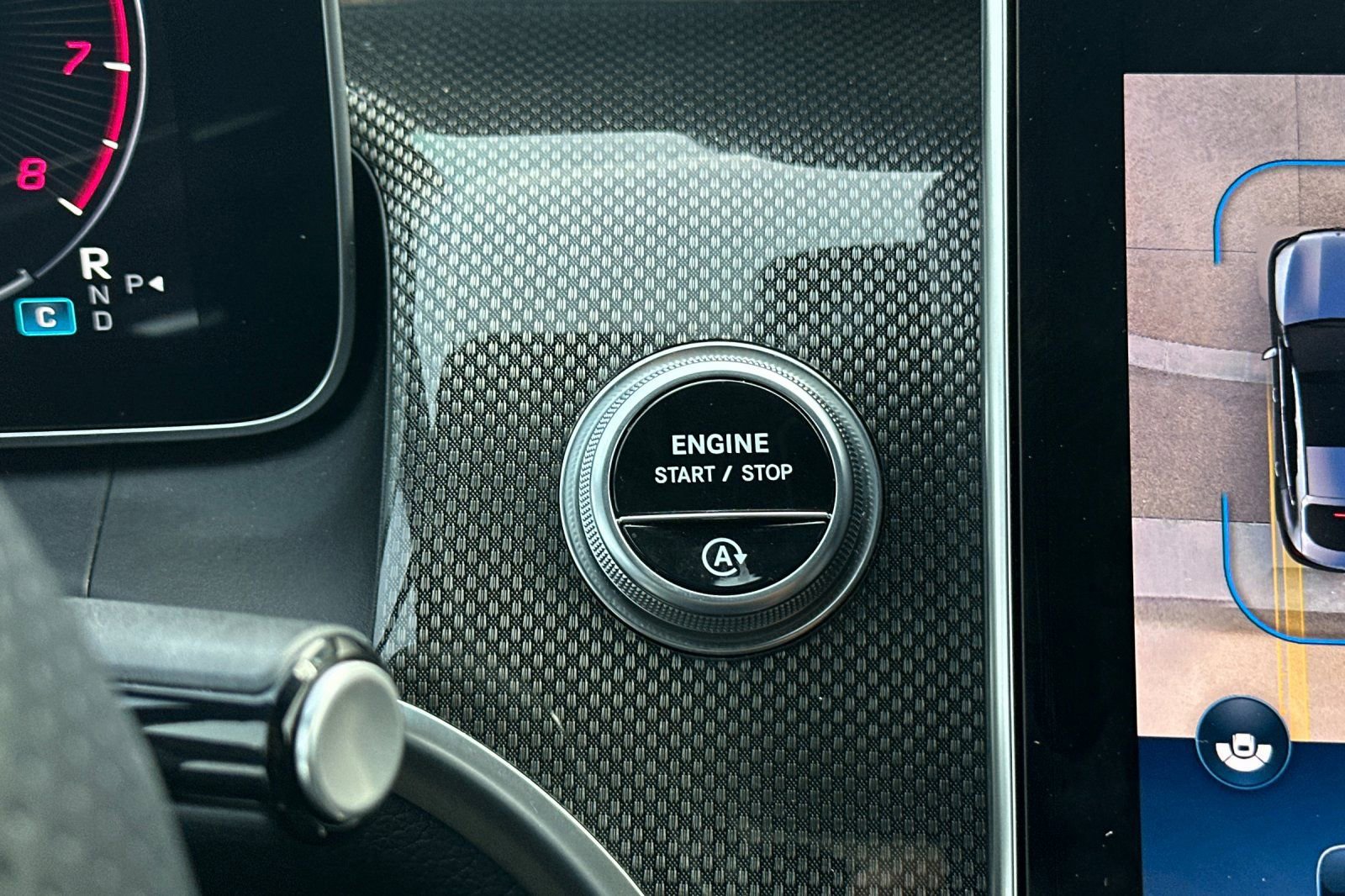 Certified 2024 Mercedes-Benz GLC 300 4MATIC image 23