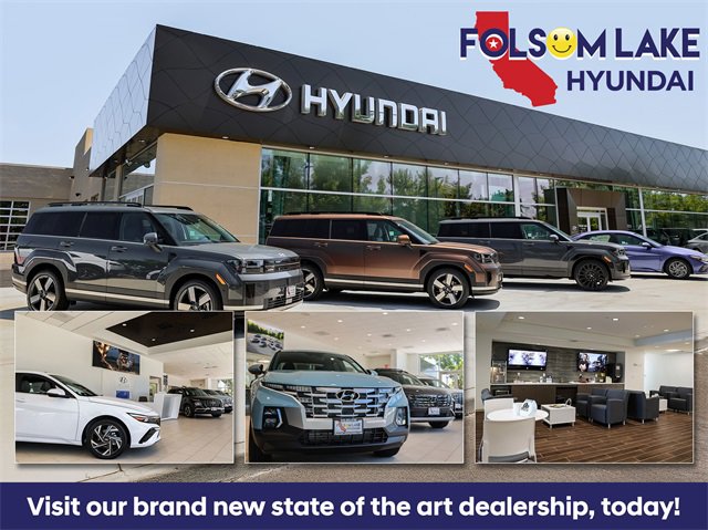 Used 2022 Toyota 4Runner Limited image 30