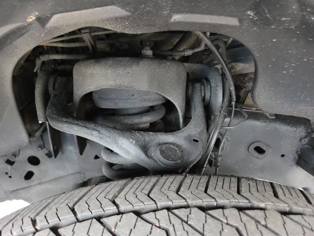 Used 2020 Ford F150 XLT w/ Heavy-Duty Payload Package AWD/4WD image 76