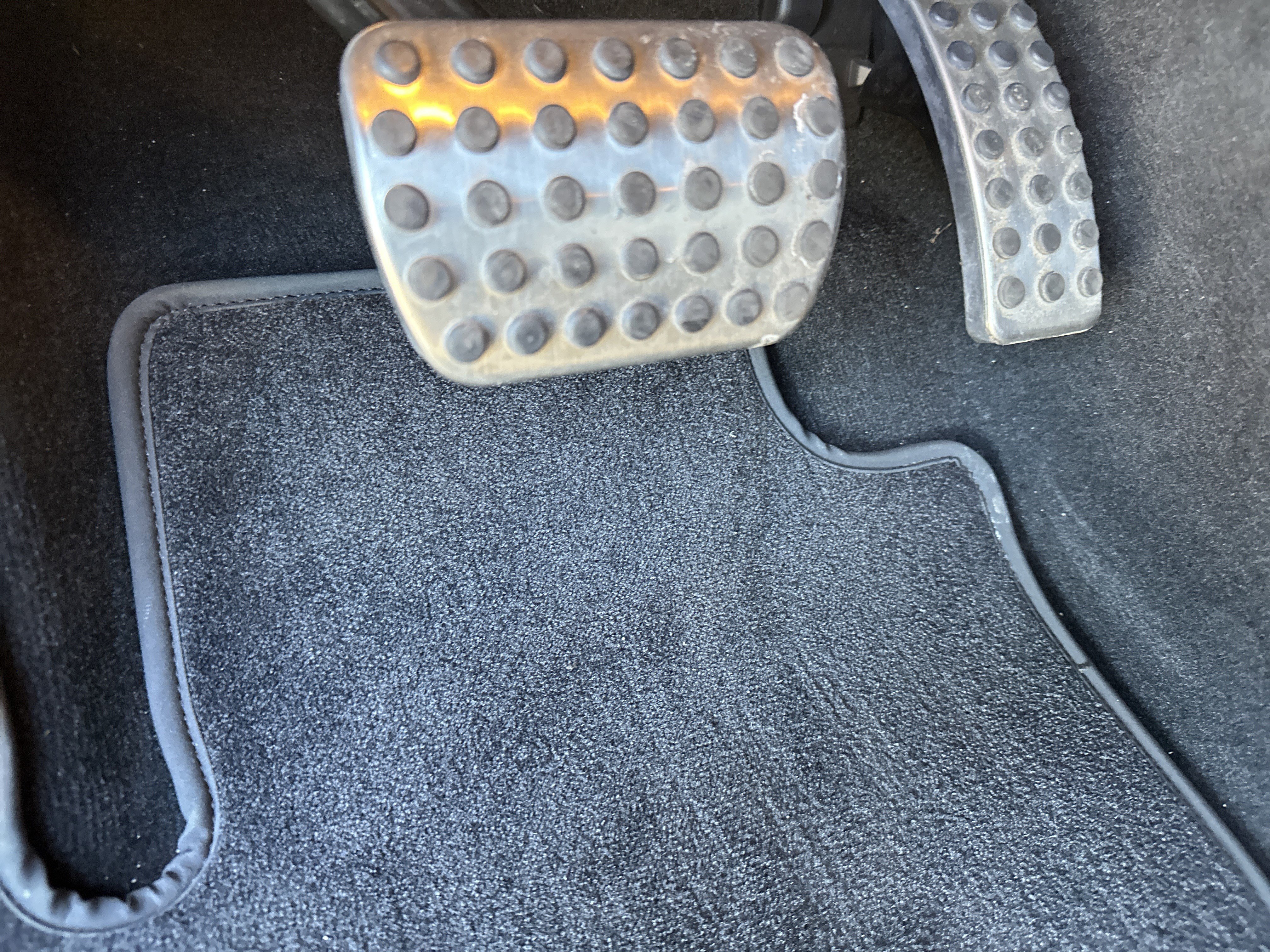 Used 2017 Mercedes-Benz GLE 350 4MATIC image 17