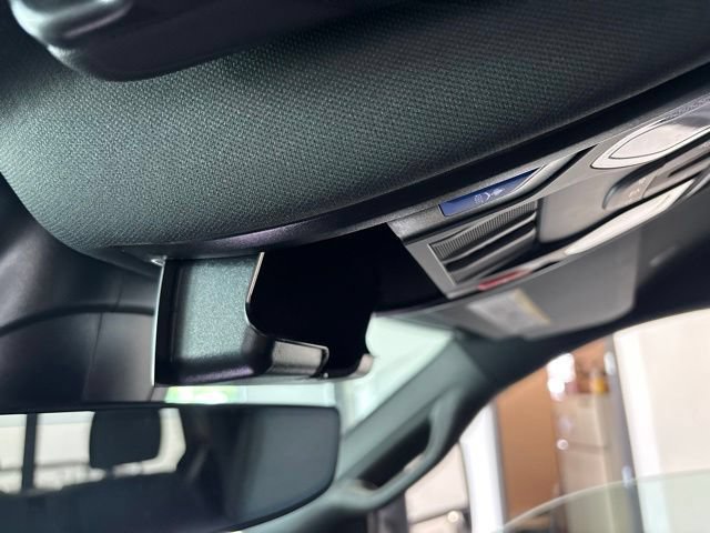 New 2026 RAM 3500 Tradesman AWD/4WD image 47