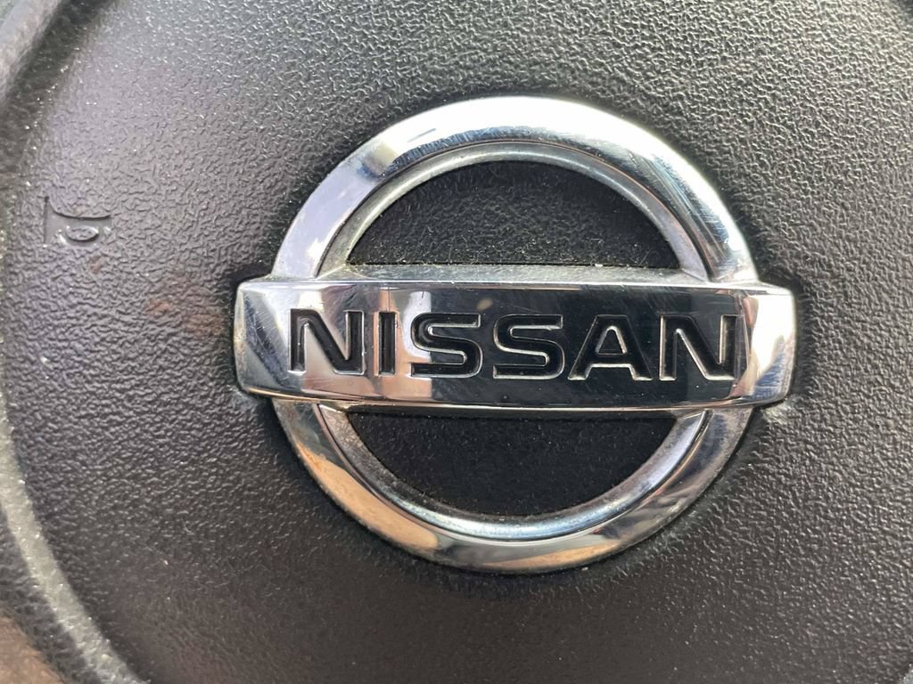 Used 2018 Nissan Sentra SV w/ All Weather Package FWD image 28
