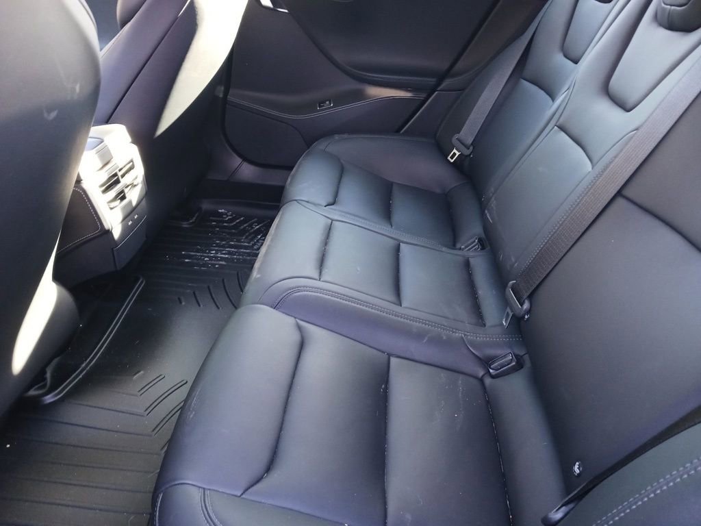 Used 2018 Tesla Model S 75D image 6