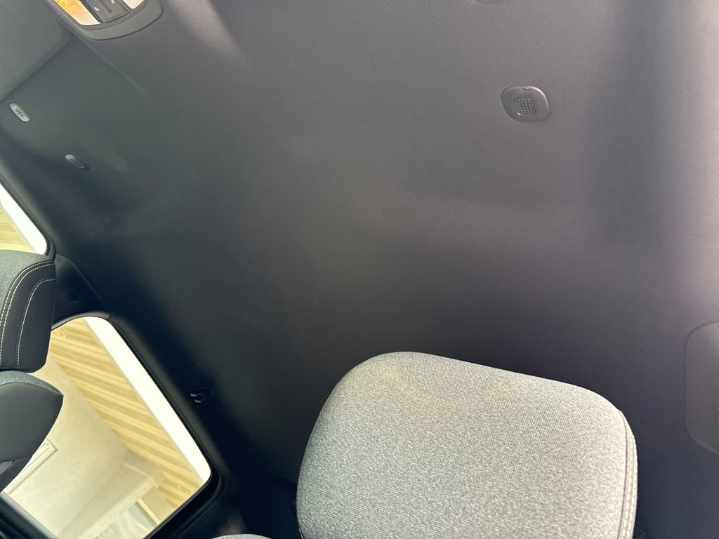 Used 2019 RAM 1500 Big Horn AWD/4WD image 21