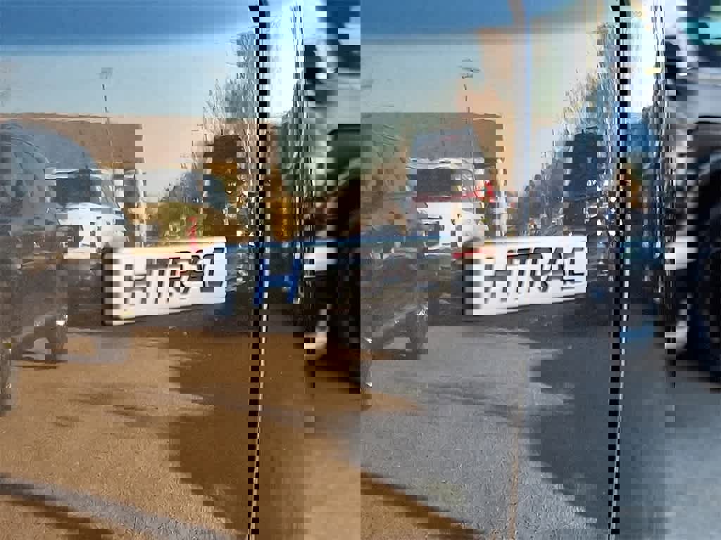 Used 2023 Hyundai Tucson SEL image 32