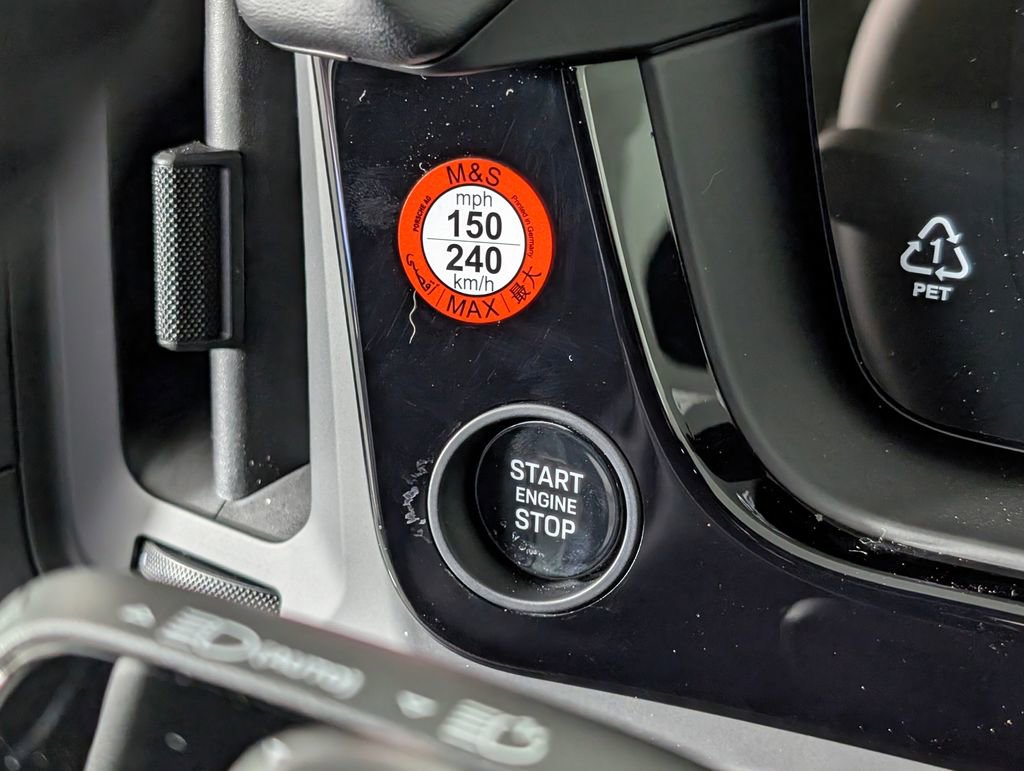 New 2026 Porsche Cayenne GTS image 37