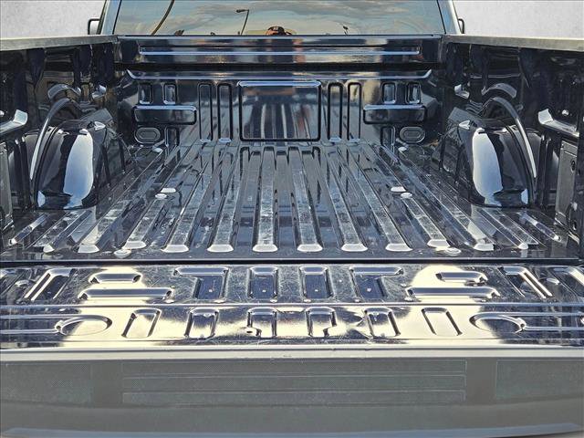 Certified 2025 Ford F150 XL RWD image 6