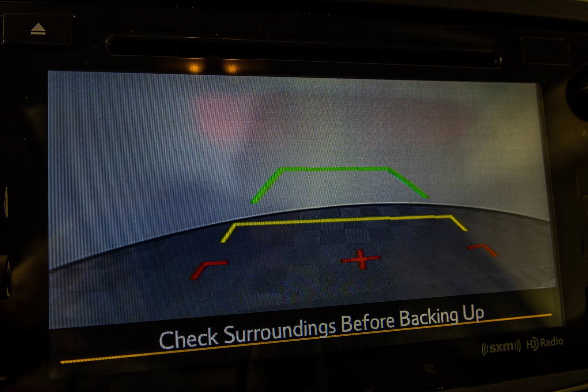 Used 2017 Subaru Forester 2.0XT Touring w/ Popular Package #2 image 10