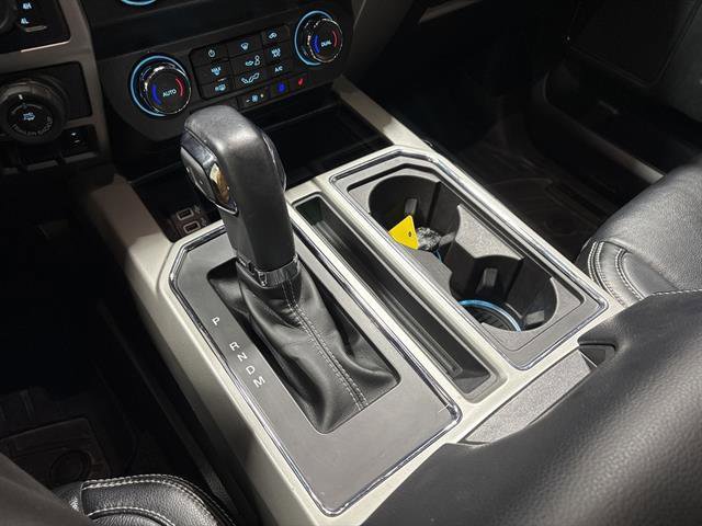 Used 2019 Ford F150 Lariat image 12