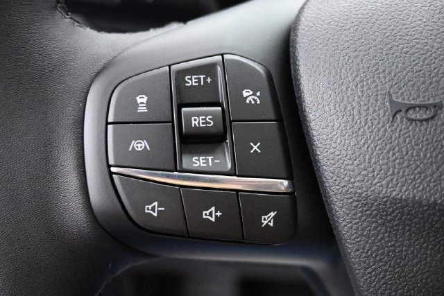 New 2026 Ford Bronco Sport Outer Banks w/ Outer Banks Tech Package+ AWD/4WD image 23