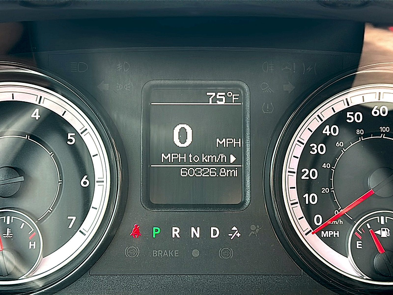 Used 2020 RAM 1500 Tradesman w/ Popular Equipment Group RWD image 27