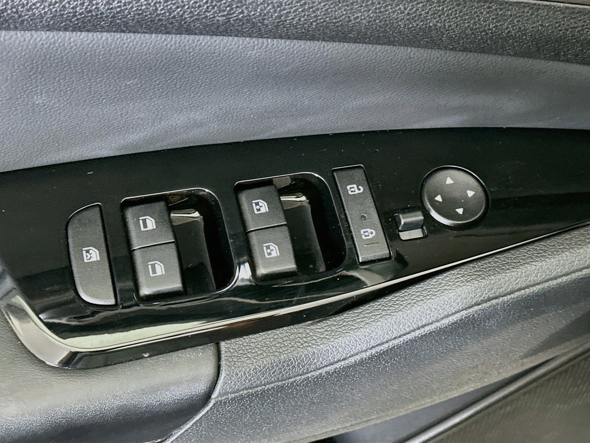 Used 2024 Kia Sportage X-Pro AWD/4WD image 15