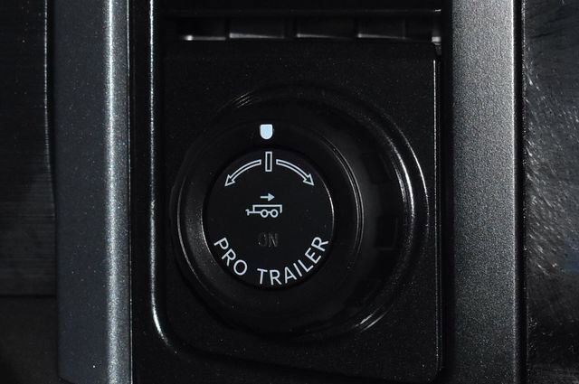 Used 2024 Ford F150 XLT image 25