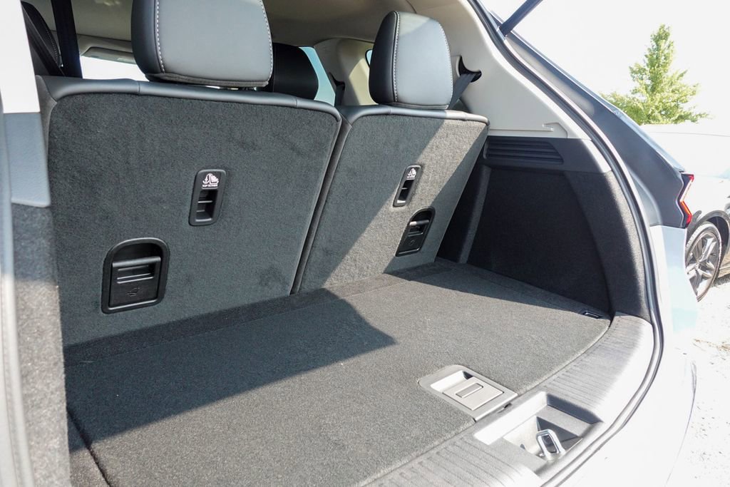 New 2026 Acura MDX w/ Technology Package image 31