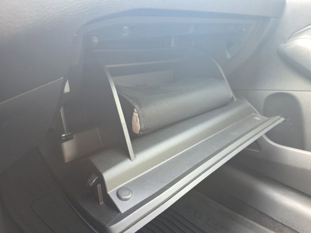 Used 2021 Nissan Altima 2.5 SR w/ SR Premium Package image 34