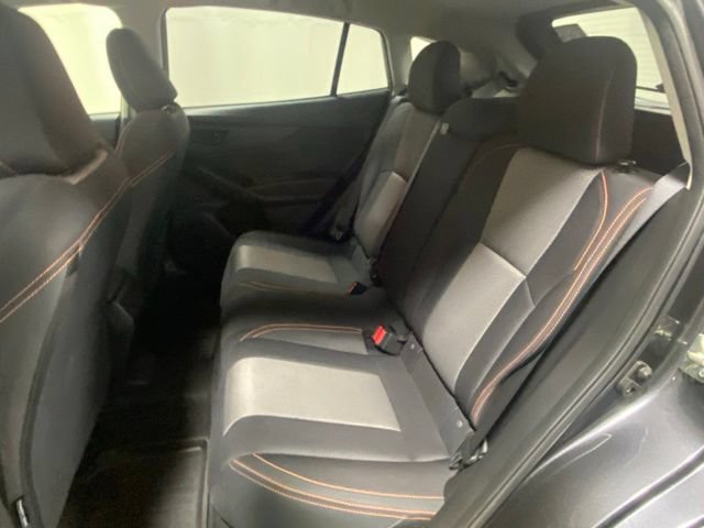 Used 2019 Subaru Crosstrek 2.0i Premium AWD/4WD image 13