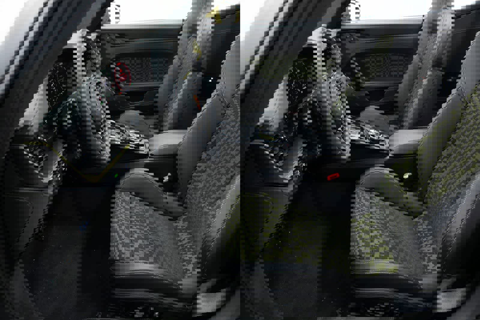 New 2026 Porsche 911 GTS image 16