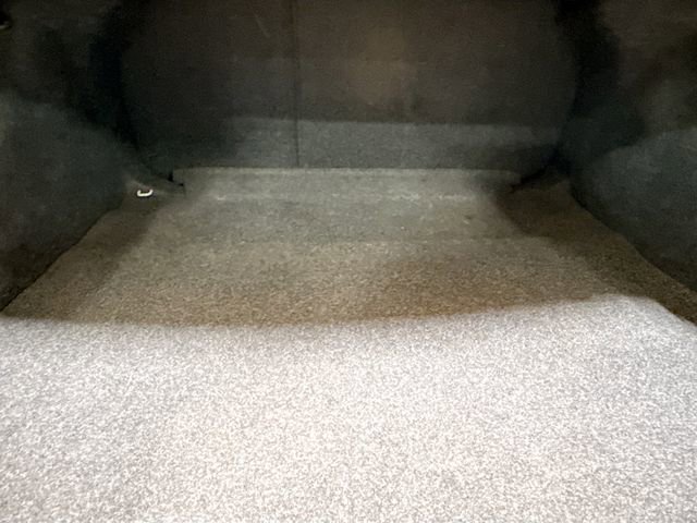 Used 2021 Volkswagen Passat 2.0T SE image 28